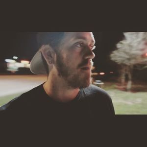 Meet your Posher, Bryan